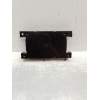 Recambio de modulo electronico para volvo xc60 kinetic awd referencia OEM IAM 7G9N10D893BB 31282648AA 2008