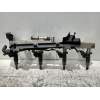 Recambio de rampa inyectora para bmw serie 3 compact (e46) referencia OEM IAM 1252750670803 10911013 2001