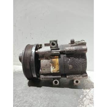 COMPRESOR AIRE ACONDICIONADO 19D629BA 