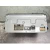 Recambio de sistema audio / radio cd para volvo v40 referencia OEM IAM 31396096AA 31357223AA 