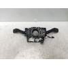 Recambio de mando luces para audi a6 berlina (4b2) 1.8 t referencia OEM IAM 4B0953503E  