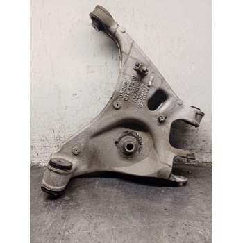 BRAZO SUSPENSION INFERIOR TRASERO IZQUIERDO ANTERIOR 20TDI 2005
