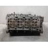 Recambio de culata para renault scenic ii authentique referencia OEM IAM M9RA7  