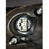 Recambio de piloto trasero izquierdo para mazda 3 lim. (bl) referencia OEM IAM BBN751160K2442  