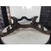 Recambio de puente delantero para porsche cayenne (92a) 4.8 s referencia OEM IAM   2010