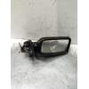 Recambio de retrovisor derecho para seat ibiza ii (6k1) 1.4 i referencia OEM IAM  MANUAL 1993