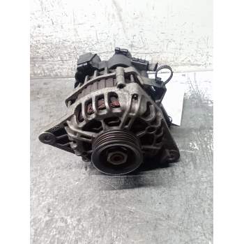 ALTERNADOR A0002655023 3730022650 90A 2005