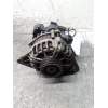Recambio de alternador para kia rio 1.4 ex1 referencia OEM IAM A0002655023 3730022650 90A 2005
