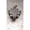 Recambio de bomba direccion para bmw 1 (e87) 120 d referencia OEM IAM ZFLS7692974546 7692974546 