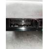 Recambio de modulo electronico para volvo xc60 kinetic awd referencia OEM IAM 7G9N10D893BB 31282648AA 2008