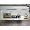Recambio de sistema audio / radio cd para volvo v40 referencia OEM IAM 31396096AA 31357223AA 