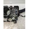 Recambio de mando luces para audi a6 berlina (4b2) 1.8 t referencia OEM IAM 4B0953503E  