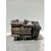 Recambio de compresor aire acondicionado para ford cougar (mc) referencia OEM IAM 19D629BA  