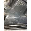Recambio de piloto trasero izquierdo para mazda 3 lim. (bl) referencia OEM IAM BBN751160K2442  