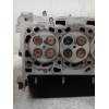 Recambio de culata para renault scenic ii authentique referencia OEM IAM M9RA7  