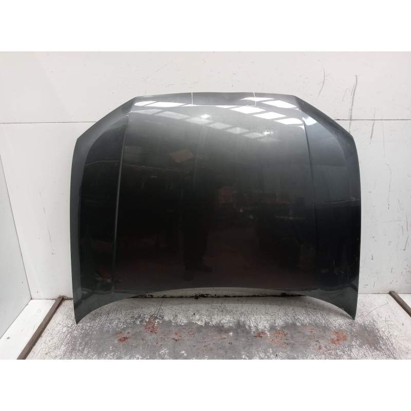 Recambio de capot para audi q3 (f3b) 35 tfsi referencia OEM IAM VER FOTOS 5P 2024