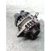 Recambio de alternador para kia rio 1.4 ex1 referencia OEM IAM A0002655023 3730022650 90A 2005