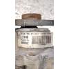 Recambio de bomba direccion para bmw 1 (e87) 120 d referencia OEM IAM ZFLS7692974546 7692974546 
