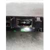 Recambio de modulo electronico para volvo xc60 kinetic awd referencia OEM IAM 7G9N10D893BB 31282648AA 2008