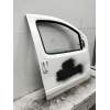 Recambio de puerta delantera derecha para fiat fiorino referencia OEM IAM  4P 2007