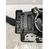 Recambio de mando luces para audi a6 berlina (4b2) 1.8 t referencia OEM IAM 4B0953503E  