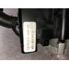 Recambio de mando luces para audi a6 berlina (4b2) 1.8 t referencia OEM IAM 4B0953503E  