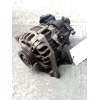 Recambio de alternador para kia rio 1.4 ex1 referencia OEM IAM A0002655023 3730022650 90A 2005