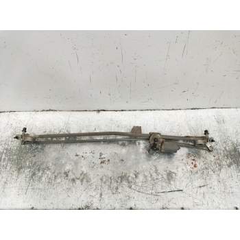 MOTOR LIMPIA DELANTERO 246070701 2005