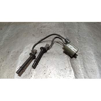 BOBINA ENCENDIDO 0306V100309 