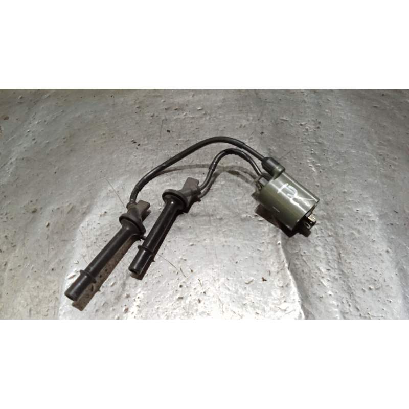 Recambio de bobina encendido para honda cbf cbf 600 (pc43) referencia OEM IAM 0306V100309  