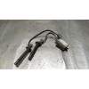 Recambio de bobina encendido para honda cbf cbf 600 (pc43) referencia OEM IAM 0306V100309  