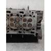 Recambio de culata para renault scenic ii authentique referencia OEM IAM M9RA7  