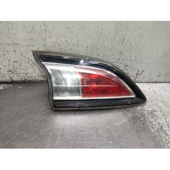 PILOTO TRASERO IZQUIERDO INTERIOR BBN751300K2442 