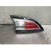 Recambio de piloto trasero izquierdo interior para mazda 3 lim. (bl) referencia OEM IAM BBN751300K2442  