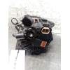Recambio de alternador para kia rio 1.4 ex1 referencia OEM IAM A0002655023 3730022650 90A 2005
