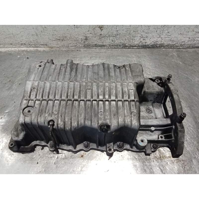 Recambio de carter para hyundai sonata v (nf) 2.0 crdi referencia OEM IAM   