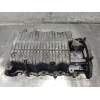 Recambio de carter para hyundai sonata v (nf) 2.0 crdi referencia OEM IAM   
