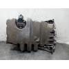 Recambio de carter para audi a4 b7 avant (8ed) 2.0 tdi 16v referencia OEM IAM 03G103603 20TDI 2005