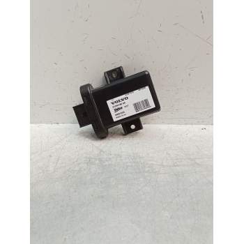 MODULO ELECTRONICO 31294186AA 89501220 2008