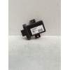 Recambio de modulo electronico para volvo xc60 kinetic awd referencia OEM IAM 31294186AA 89501220 2008