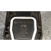 Recambio de potenciometro pedal para mercedes-benz clase r (w251) 320 cdi (251.022) referencia OEM IAM A1643000004  