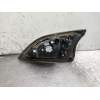 Recambio de piloto trasero izquierdo interior para mazda 3 lim. (bl) referencia OEM IAM BBN751300K2442  