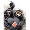 Recambio de alternador para kia rio 1.4 ex1 referencia OEM IAM A0002655023 3730022650 90A 2005