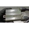 Recambio de bobina encendido para honda cbf cbf 600 (pc43) referencia OEM IAM 0306V100309  