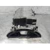 Recambio de carter para hyundai sonata v (nf) 2.0 crdi referencia OEM IAM   