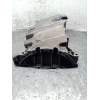 Recambio de carter para audi a4 b7 avant (8ed) 2.0 tdi 16v referencia OEM IAM 03G103603 20TDI 2005