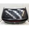 Recambio de tapa maletero para peugeot 307 cc (s2) básico referencia OEM IAM   