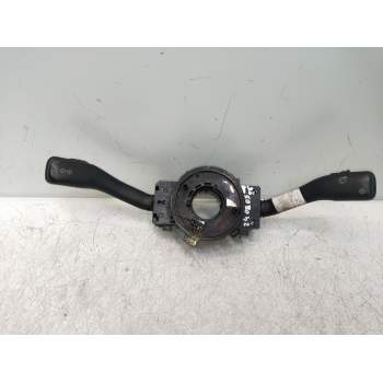 MANDO LUCES 8L0953513 