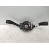 Recambio de mando luces para audi a6 berlina (4b2) 1.9 tdi referencia OEM IAM 8L0953513  