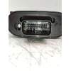 Recambio de modulo electronico para volvo xc60 kinetic awd referencia OEM IAM 31294186AA 89501220 2008